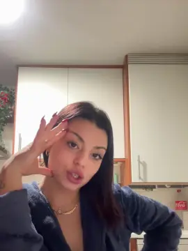 Noeliagarciaxxx  live sex cam