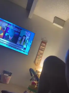 SaladxDrssin  live sex cam
