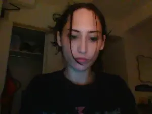 SaladxDrssin  live sex cam