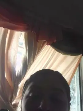 Tatianasexy  live sex cam