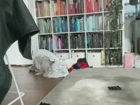 Thesouthoftheh3  live sex cam