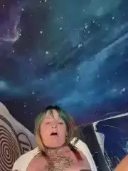 AcidGummiBear  live sex cam