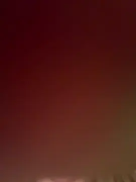 Bellababii4u  live sex cam