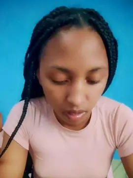 Candis19  live sex cam