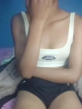 Candis19  live sex cam