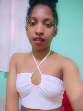 Candis19  live sex cam