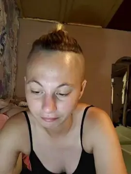 Click694748  live sex cam
