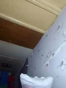 Click694748  live sex cam