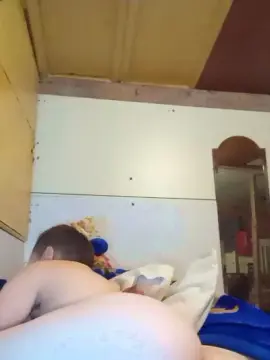 Click694748  live sex cam