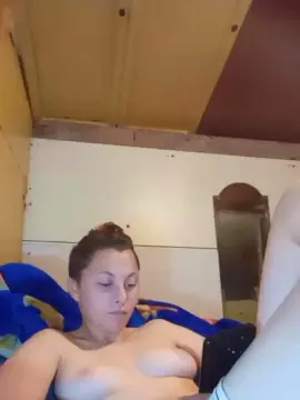 Click694748  live sex cam