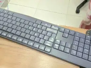 Dakota_Cortez  live sex cam