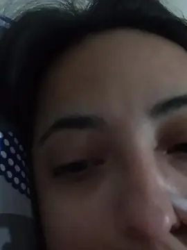 Danna082  live sex cam