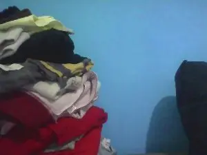 Donie1995  live sex cam