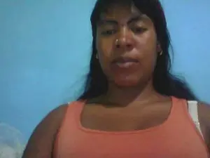 Donie1995  live sex cam