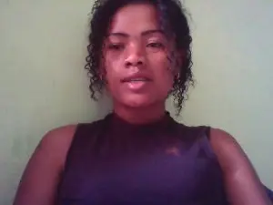 Donie1995  live sex cam