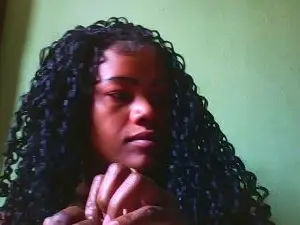 Donie1995  live sex cam