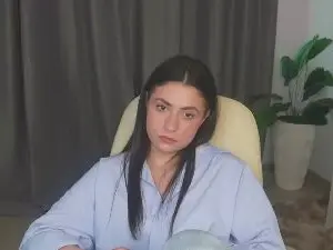 EloiseMote  live sex cam
