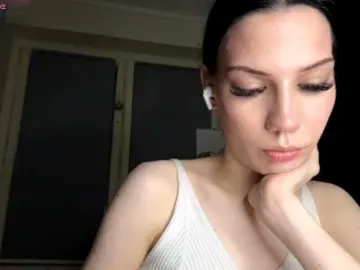 ErminiaBrooms  live sex cam