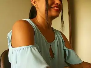 GataFatall  live sex cam