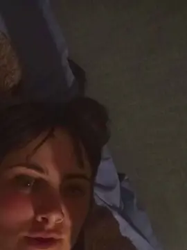 Golosa43  live sex cam