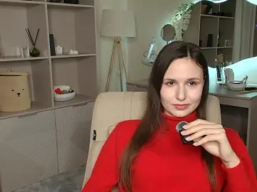 HirokoRabin  live sex cam