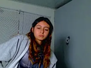 Lala_fluffy  live sex cam