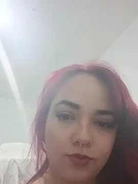 Loloh0319  live sex cam