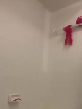 Lxvenhappie079  live sex cam