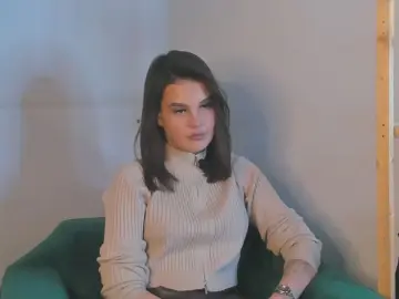 MagdalenNohe  live sex cam