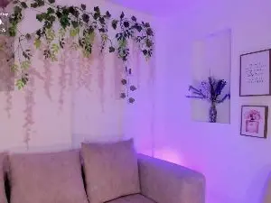 Melanie_  live sex cam