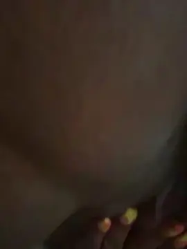 MelaninBarbTU  live sex cam