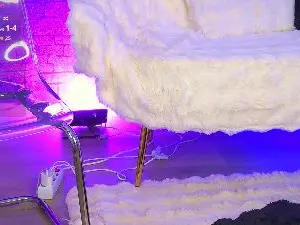 NovaJadex  live sex cam