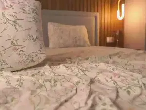 PastyMediate  live sex cam