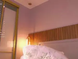 PastyMediate  live sex cam
