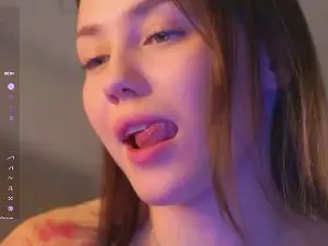 PastyMediate  live sex cam