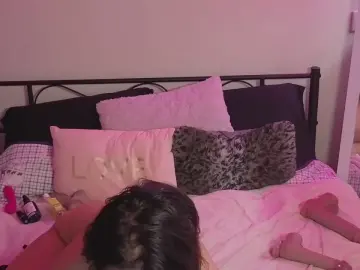 Spicyfanny  live sex cam