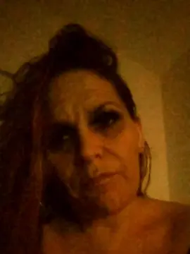 Stacykardash  live sex cam