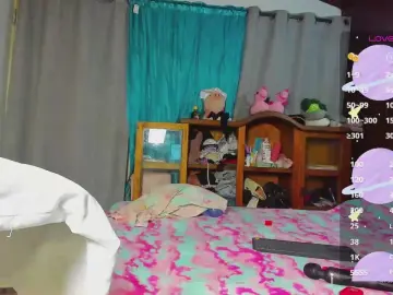 Strawberrykush  live sex cam
