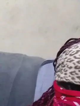 Sweetapple254  live sex cam