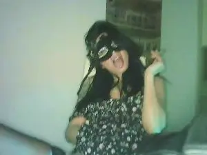 Topinaxxx  live sex cam