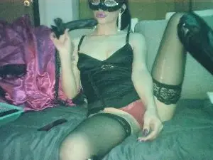 Topinaxxx  live sex cam