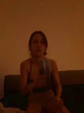 VEnuuS  live sex cam