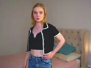 ValeriaNardi  live sex cam