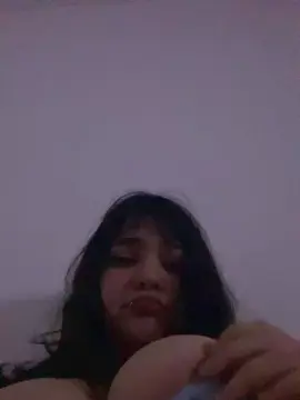 Agosvg  live sex cam
