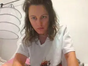 Arabella2026  live sex cam