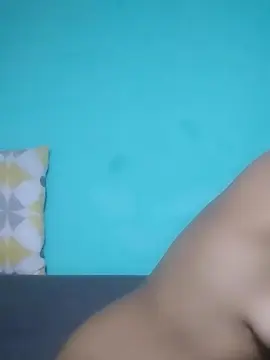 Cissy69  live sex cam