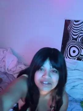 Lenaluvsdads  live sex cam