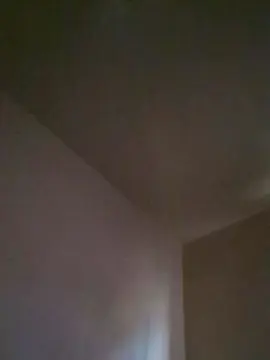 Love2301  live sex cam