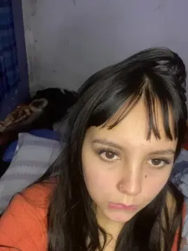 Lulaa_hot  live sex cam