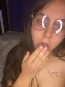 Lulaa_hot  live sex cam